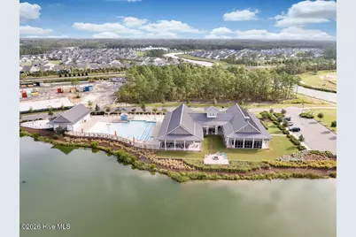 346 Longhill Drive, Wilmington, NC 28412 - Photo 142
