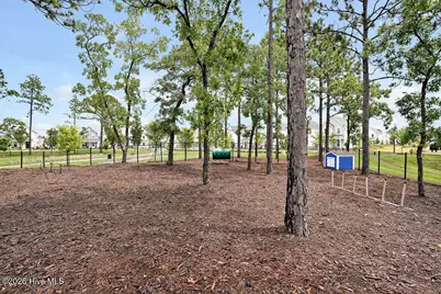 346 Longhill Drive, Wilmington, NC 28412 - Photo 114
