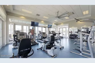 346 Longhill Drive, Wilmington, NC 28412 - Photo 90