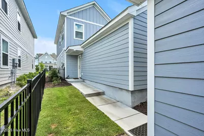 346 Longhill Drive, Wilmington, NC 28412 - Photo 32