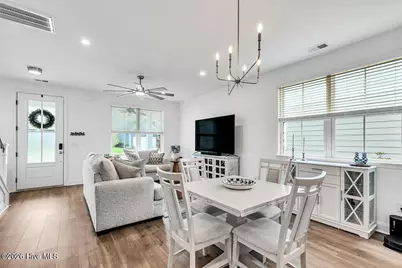 346 Longhill Drive, Wilmington, NC 28412 - Photo 8