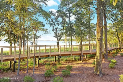 346 Longhill Drive, Wilmington, NC 28412 - Photo 4