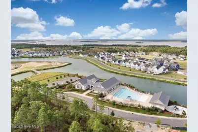 346 Longhill Drive, Wilmington, NC 28412 - Photo 140