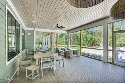 346 Longhill Drive, Wilmington, NC 28412 - Photo 46