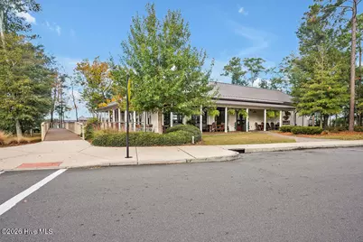 346 Longhill Drive, Wilmington, NC 28412 - Photo 74