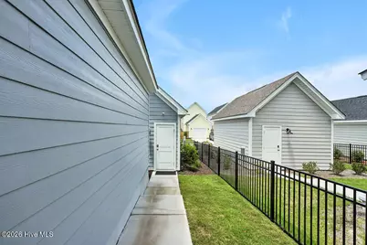 346 Longhill Drive, Wilmington, NC 28412 - Photo 34