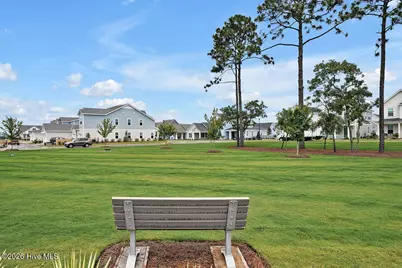 346 Longhill Drive, Wilmington, NC 28412 - Photo 116