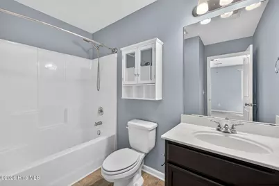 52 Violetear Ridge, Hampstead, NC 28443 - Photo 32