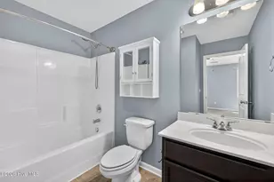52 Violetear Rdg, Hampstead, NC 28443 - Photo 32