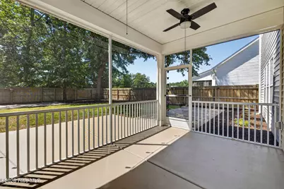 52 Violetear Ridge, Hampstead, NC 28443 - Photo 50