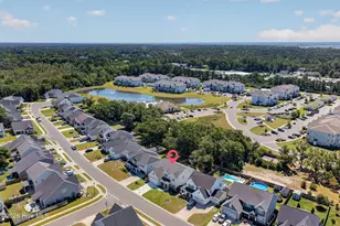 52 Violetear Rdg, Hampstead, NC 28443 - Photo 60