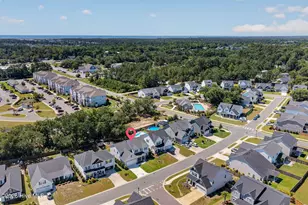 52 Violetear Rdg, Hampstead, NC 28443 - Photo 54