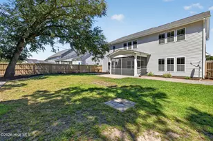 52 Violetear Rdg, Hampstead, NC 28443 - Photo 44