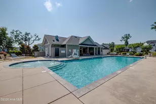 52 Violetear Rdg, Hampstead, NC 28443 - Photo 66
