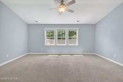 52 Violetear Ridge, Hampstead, NC 28443 - Photo 34
