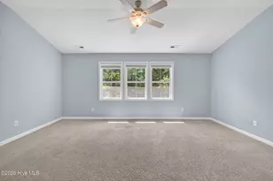 52 Violetear Rdg, Hampstead, NC 28443 - Photo 34