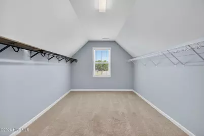 52 Violetear Ridge, Hampstead, NC 28443 - Photo 42