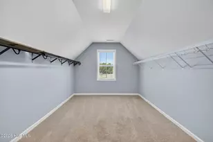 52 Violetear Rdg, Hampstead, NC 28443 - Photo 42