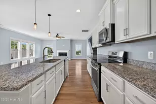 52 Violetear Rdg, Hampstead, NC 28443 - Photo 16