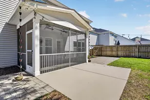 52 Violetear Rdg, Hampstead, NC 28443 - Photo 48