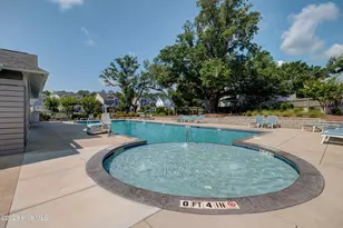 52 Violetear Rdg, Hampstead, NC 28443 - Photo 68