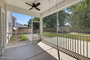 52 Violetear Rdg, Hampstead, NC 28443 - Photo 52
