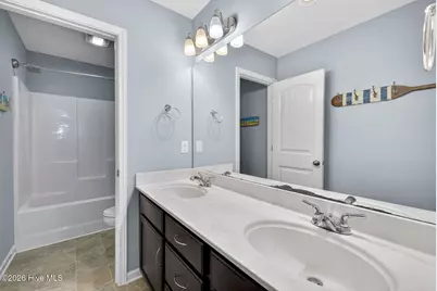 52 Violetear Ridge, Hampstead, NC 28443 - Photo 26