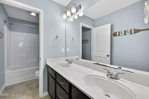 52 Violetear Rdg, Hampstead, NC 28443 - Photo 26