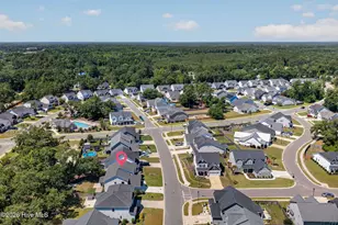 52 Violetear Rdg, Hampstead, NC 28443 - Photo 56