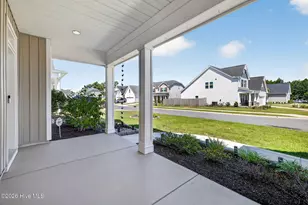 52 Violetear Rdg, Hampstead, NC 28443 - Photo 4