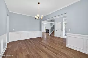 52 Violetear Rdg, Hampstead, NC 28443 - Photo 8