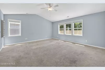 52 Violetear Ridge, Hampstead, NC 28443 - Photo 36