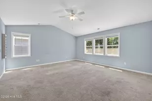 52 Violetear Rdg, Hampstead, NC 28443 - Photo 36