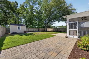 52 Violetear Rdg, Hampstead, NC 28443 - Photo 44