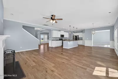 52 Violetear Ridge, Hampstead, NC 28443 - Photo 12