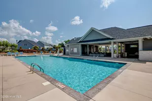 52 Violetear Rdg, Hampstead, NC 28443 - Photo 64