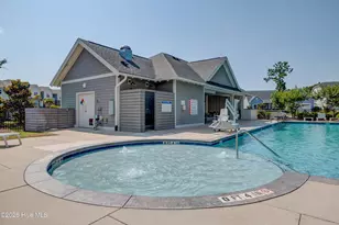 52 Violetear Rdg, Hampstead, NC 28443 - Photo 66
