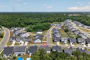 52 Violetear Rdg, Hampstead, NC 28443 - Photo 58