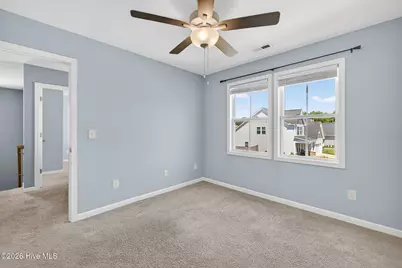 52 Violetear Ridge, Hampstead, NC 28443 - Photo 28