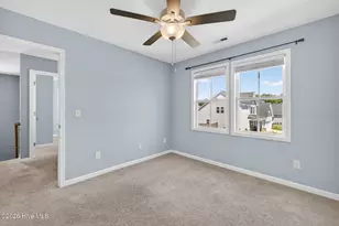 52 Violetear Rdg, Hampstead, NC 28443 - Photo 28