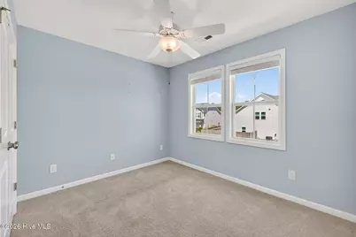 52 Violetear Ridge, Hampstead, NC 28443 - Photo 24