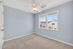52 Violetear Rdg, Hampstead, NC 28443 - Photo 24