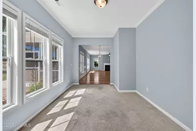 52 Violetear Ridge, Hampstead, NC 28443 - Photo 20