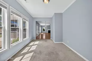 52 Violetear Rdg, Hampstead, NC 28443 - Photo 20