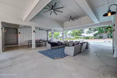 52 Violetear Ridge, Hampstead, NC 28443 - Photo 72