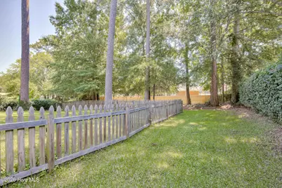 1415 Andover Court, Evans, GA 30809 - Photo 46