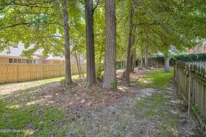 1415 Andover Court, Evans, GA 30809 - Photo 44