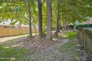1415 Andover Ct, Evans, GA 30809 - Photo 44