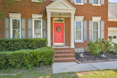 1415 Andover Court, Evans, GA 30809 - Photo 4
