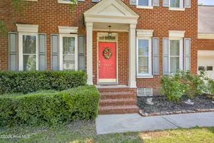 1415 Andover Ct, Evans, GA 30809 - Photo 4